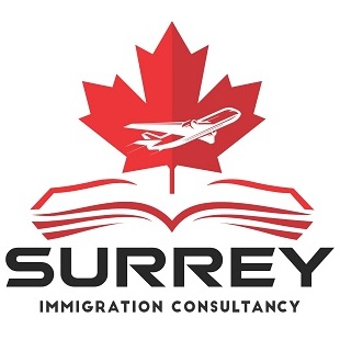 Surrey Immigration Consult